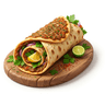 Lahmacun & Pide