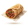 Tantuni