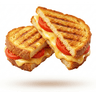 Tost & Sandviç