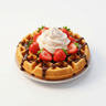 Waffle & Krep