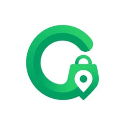 Ceptenal