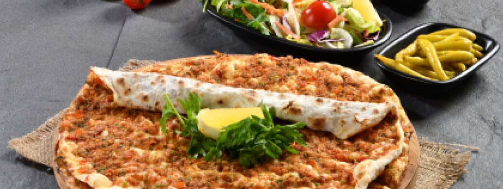 Baba Ocağı (Bulancak)