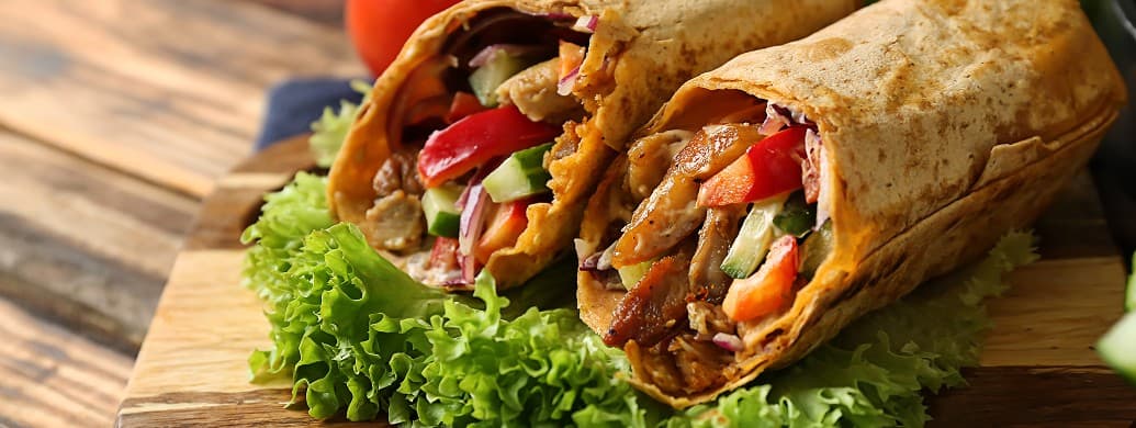 Öz Akçay Döner (Bahçelievler)