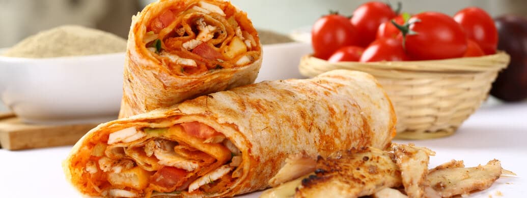 Döner-i Alâ (Bulancak)