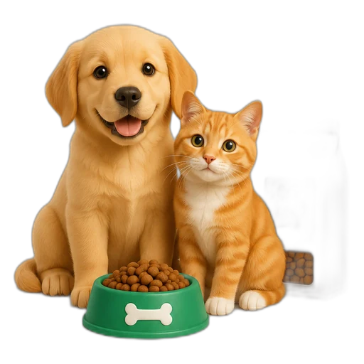 Petshop
